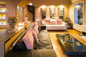 Villa Luce - Image 3