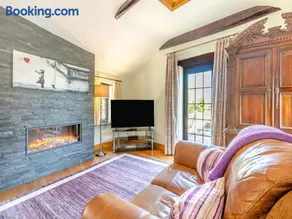 Quantock Hideaway - Image 4