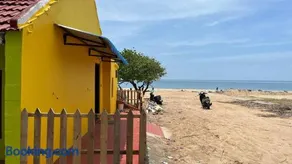 Coral Bay Beach House 1BHK - Image 1