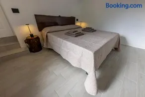 Acochì - Image 3