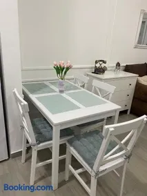 LoKA apartman - Image 3