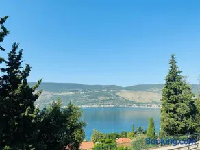 Apartmani Ilić - Image 4