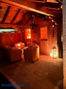 Gästehaus Alpina - Image 3