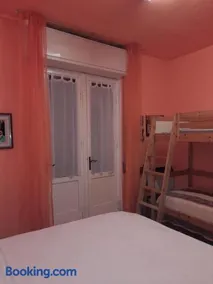La Casa di Agnese - Image 3