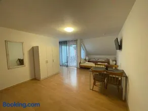 APARTMENT / WOHNUNG IN GOLDBACH - Image 5