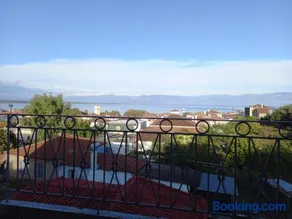 Makarounis Athanasios Apartments - Image 2