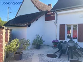 Gite de la Guernouille - Image 3