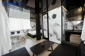 Dream house - Image 2