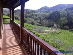 Casa Rural La Llosica - Image 5