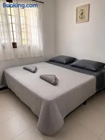 Casa do Cacau Floripa - Image 3