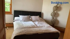 Bed & Breakfast Region Murtensee - Image 4