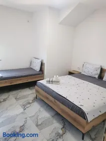 Villa SeFa - Image 3