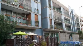 Vacation House a Mola di Bari - Image 1