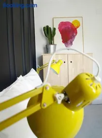 APARTAMENTO BEDANDBEACH - Image 2