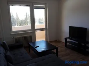 Apartmanovy byt pri Zubačke - Image 5