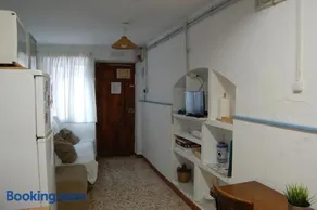 CASICA TIA CARMEN - Image 1