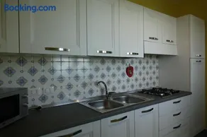 Casa Gioiosa - Image 4