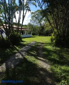 Sitio Serra e Mar - Image 1