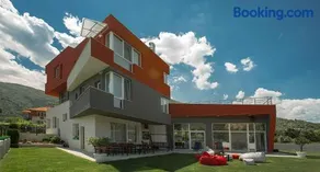 Villa Galiana - Image 4