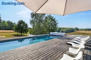 Gite Design La Station - Image 2