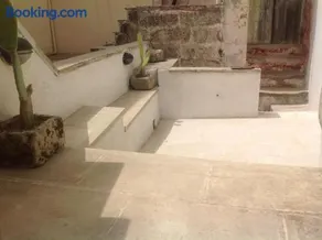 La Casetta - Image 2