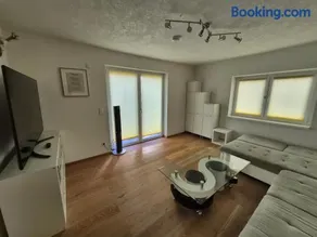 Apartment EG - Image 3