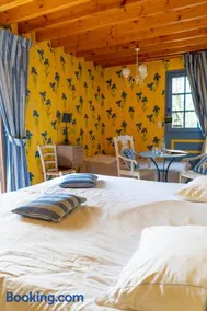 AUBERGE DU VAL AU CESNE - Image 1