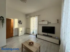 La casa di Carlotta - Image 1