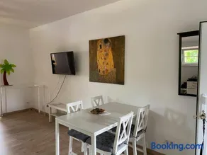 Apartment 5 - Gourmetzimmer - Image 3