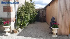 La cabane de Suzanne - Image 3