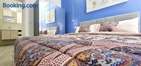 GARIBALDI SUPERIOR APARTMENTS - Comfort Superiore nel Cuore della Città! - Image 3