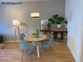 Apartment Brauselay - Image 2