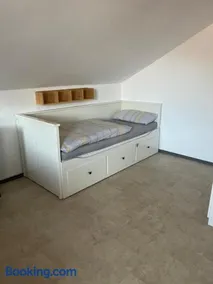 Ferienwohnung Talbach - Image 2