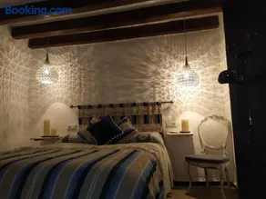 El escondite de Martina, Casa Rural Romántica - Image 2