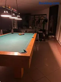 Loft - Image 1