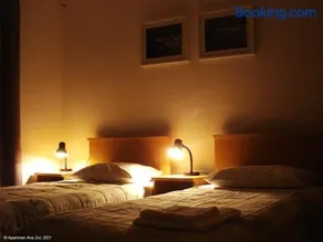 Apartments Zec - Image 3