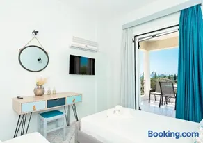 ELEONAS Estate - Image 2