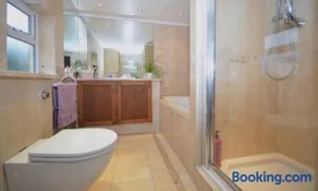 Birkdale Open Golf - Whole House - Image 2