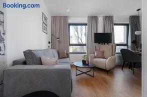 Apartamenty Rocha - Image 1