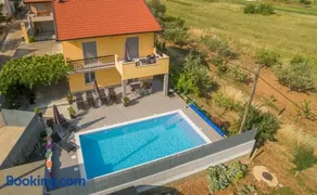 Villa Laura - Image 3