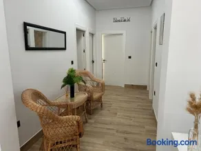Casa Led - Image 2
