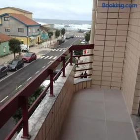 apartamento Vila do Conde - Image 4