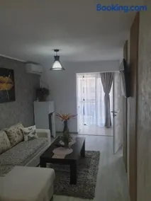 Apartament Razvan - Image 2