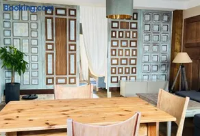 El cuarto AZUL - Image 1