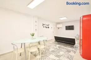 Apartamento Imperial centrico y tranquilo - Image 3
