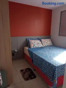 Apartamento Marilda - Image 3