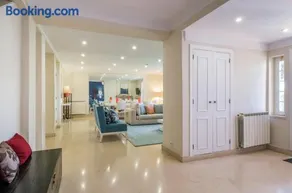 Seafront Unit 2 - Image 3