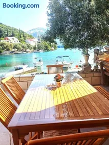 Luxury apartment Bonaca - Image 2