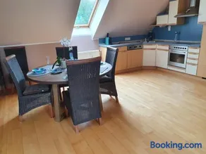 Ferienwohnung Wiener - Image 3
