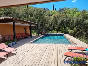 Villa Suberaie - Image 2